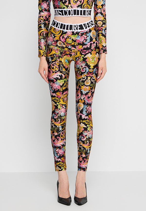 Versace Jeans Couture