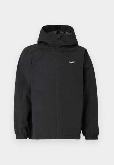 HUF UNISEX