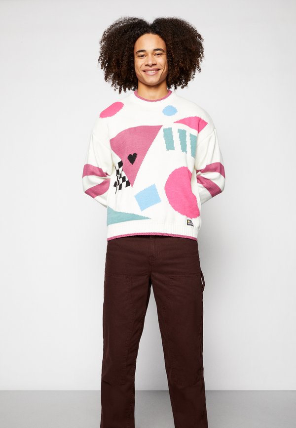 YOURTURN by Zalando WORKWEAR UNISEX