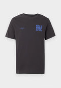 Nike Sportswear TEE WE FLOAT