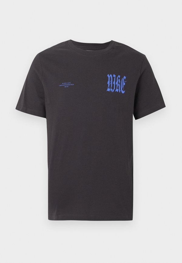 Nike Sportswear TEE WE FLOAT