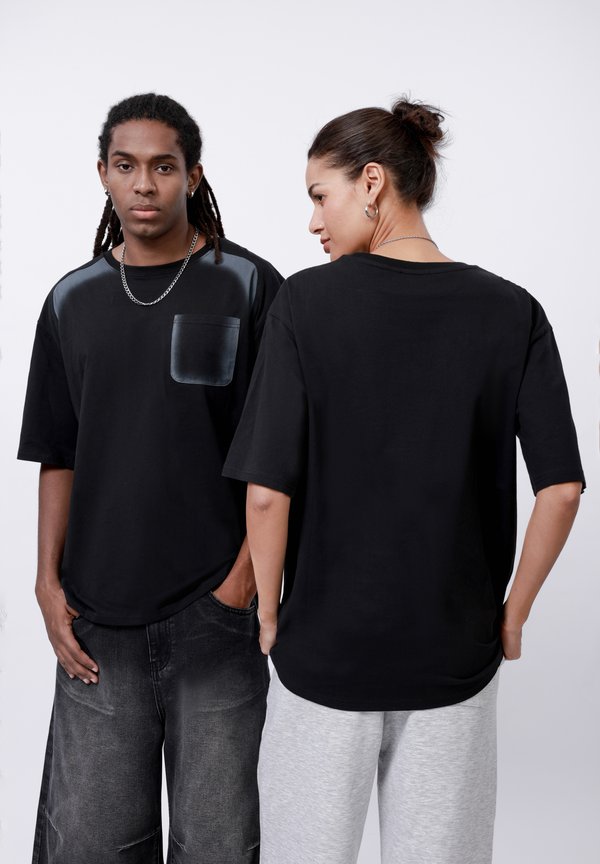 YOURTURN by Zalando UNISEX