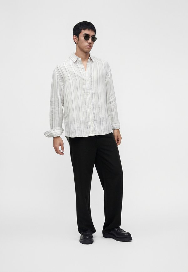 Only & Sons Tailored ONSBOB-LE Tailored
