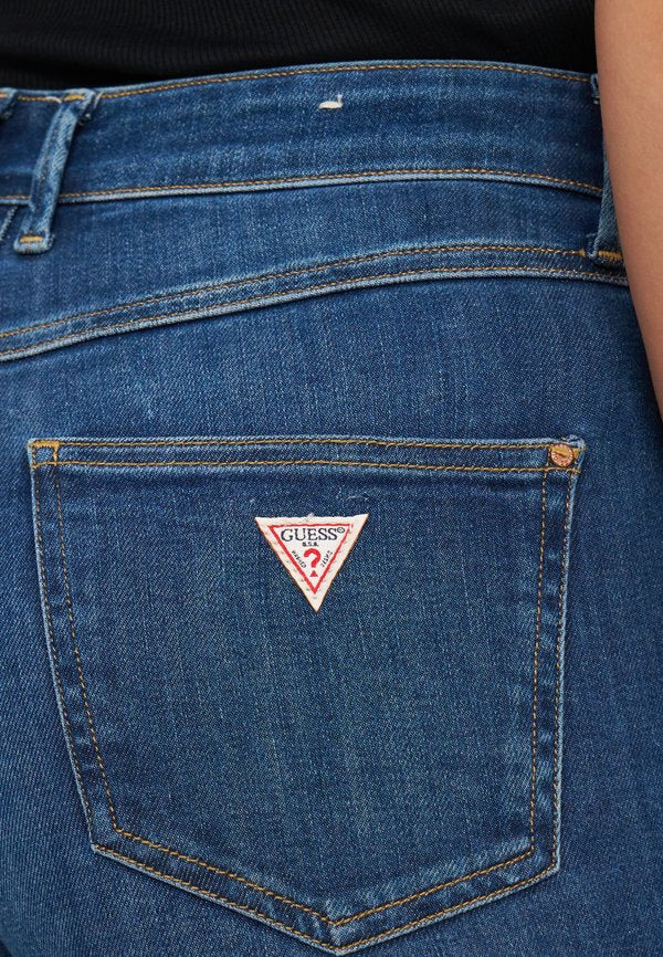Guess