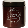 Haargel Locken Styling Gel Afrolocke