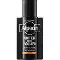 Haar-Tonic Coffein Hair Booster Alpecin