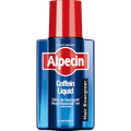 Haarwasser Coffein Liquid Alpecin