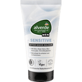 After Shave Balsam Sensitiv alverde MEN