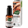 Bartöl Rough Nature alverde MEN
