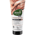 Bartseife Rough Nature alverde MEN