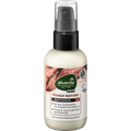 Bartserum Rough Nature alverde MEN