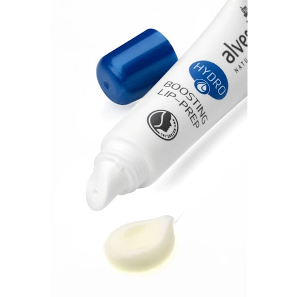 Augen Primer Hydro alverde NATURKOSMETIK