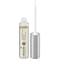 Augenbrauenserum mit Rizinusöl alverde NATURKOSMETIK