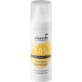 Foundation 3in1 Glow mit 1% Vitamin C alverde NATURKOSMETIK