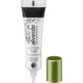 Glittertube 10 Silberglanz alverde NATURKOSMETIK
