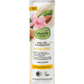 Haarmaske 5in1 BB Nutri-Care alverde NATURKOSMETIK