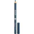 Kajal Eyeliner 16 Eisblau alverde NATURKOSMETIK