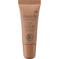  Lippenpeeling Coffee alverde NATURKOSMETIK