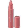 Lippenstift Shiny 50 alverde NATURKOSMETIK