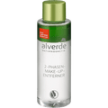 Make-up Entferner 2-Phasen alverde NATURKOSMETIK