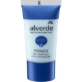 Primer Hydro mit Dreifach-Hyaluronsäure alverde NATURKOSMETIK