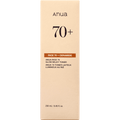 Milky Toner Rice 70 Glow Anua