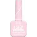 UV Nagellack 1 Step Gel Dahlia Dreams ARDELL