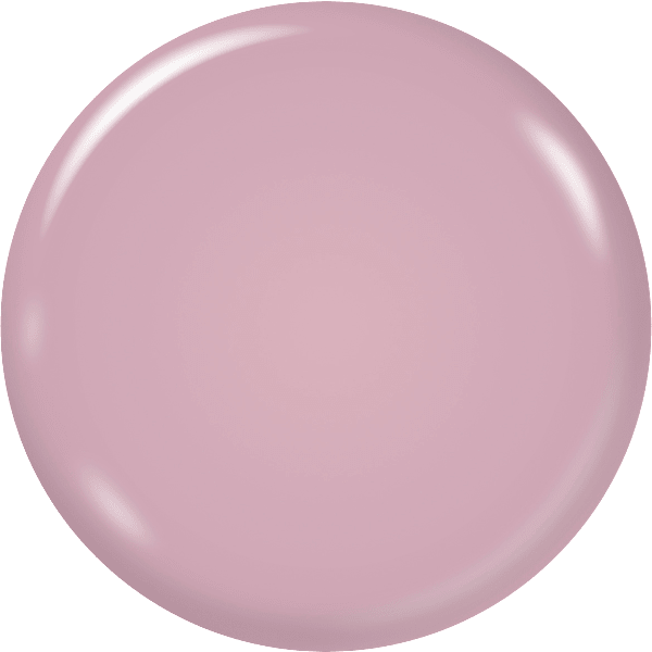 UV Nagellack 1 Step Gel Dahlia Dreams ARDELL