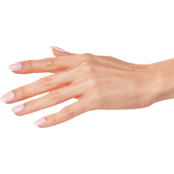 UV Nagellack 1 Step Gel Dahlia Dreams ARDELL