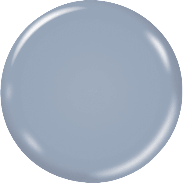 UV Nagellack 1 Step Gel Serene Skies ARDELL