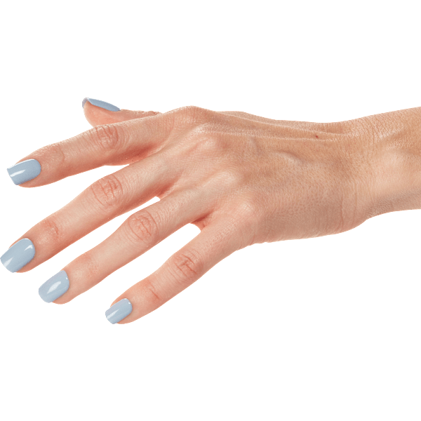 UV Nagellack 1 Step Gel Serene Skies ARDELL