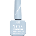 UV Nagellack 1 Step Gel Serene Skies ARDELL