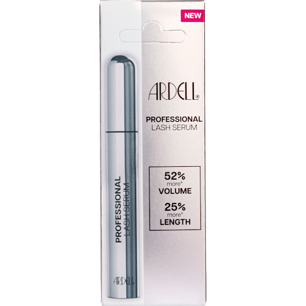 Wimpernserum Professional Lash Serum ARDELL