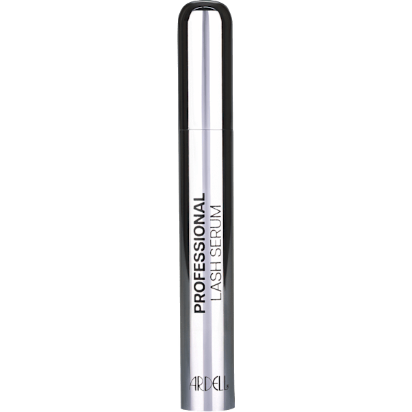 Wimpernserum Professional Lash Serum ARDELL