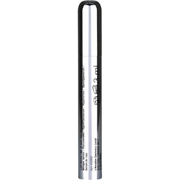 Wimpernserum Professional Lash Serum ARDELL