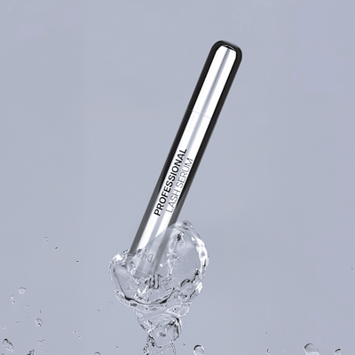 ARDELL Eyelash serum Professional Lash Serum, 3 ml