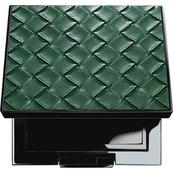 Beauty Box Trio ARTDECO