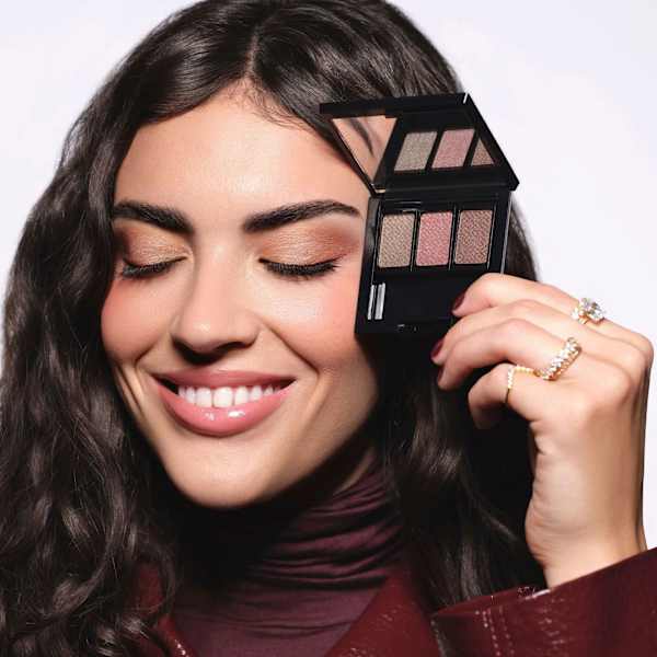 Beauty Box Trio ARTDECO