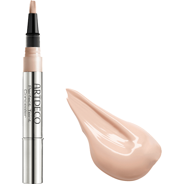 Concealer Perfect Teint 5 Light Peach ARTDECO