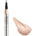 Concealer Perfect Teint 5 Light Peach ARTDECO