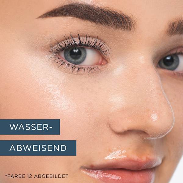 Concealer Perfect Teint 5 Light Peach ARTDECO