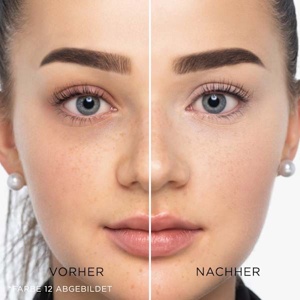 Concealer Perfect Teint 5 Light Peach ARTDECO