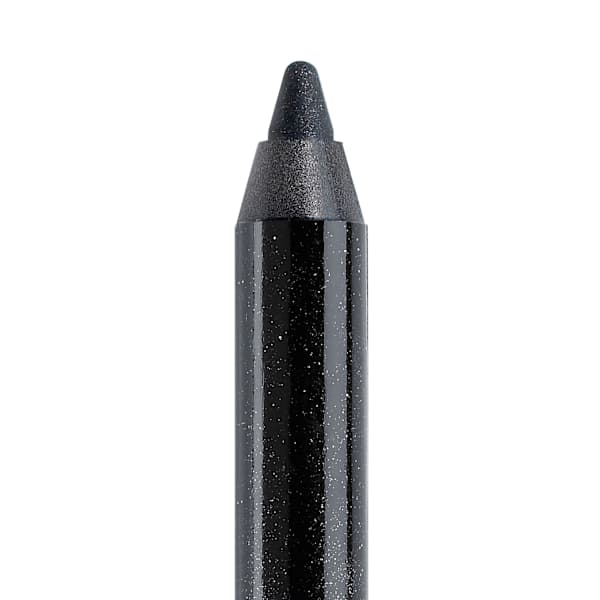 Eyeliner Metallic Long-Lasting 02 Metallic Shadow ARTDECO