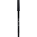 Eyeliner Metallic Long-Lasting 02 Metallic Shadow ARTDECO