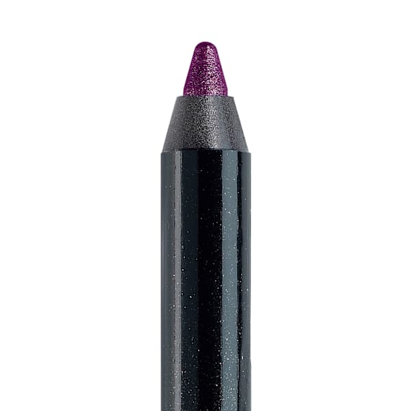 Eyeliner Metallic Long-Lasting 36 Metallic Lavender ARTDECO