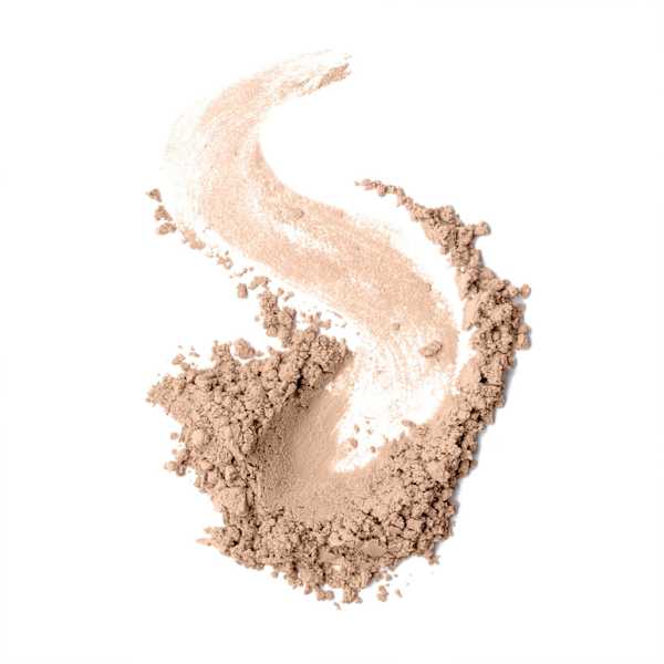 Foundation Hydra Mineral Compact 70 Fresh Beige ARTDECO