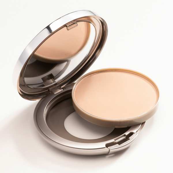 Foundation Hydra Mineral Refill 60 Light Beige ARTDECO