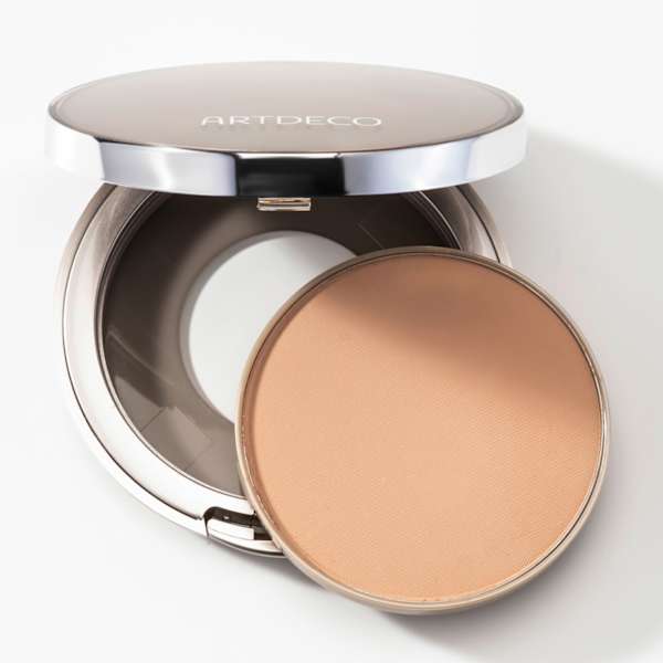 Foundation Hydra Mineral Refill 60 Light Beige ARTDECO