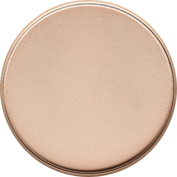 Foundation Hydra Mineral Refill 60 Light Beige ARTDECO
