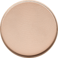 Foundation Hydra Mineral Refill 60 Light Beige ARTDECO